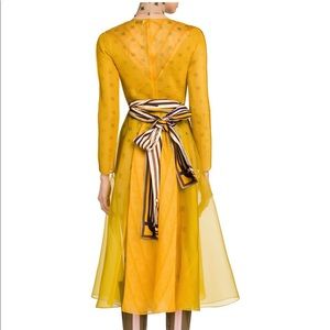 Fendi cocktail Dress